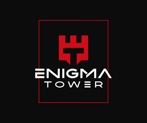 Logo Design by GT_design