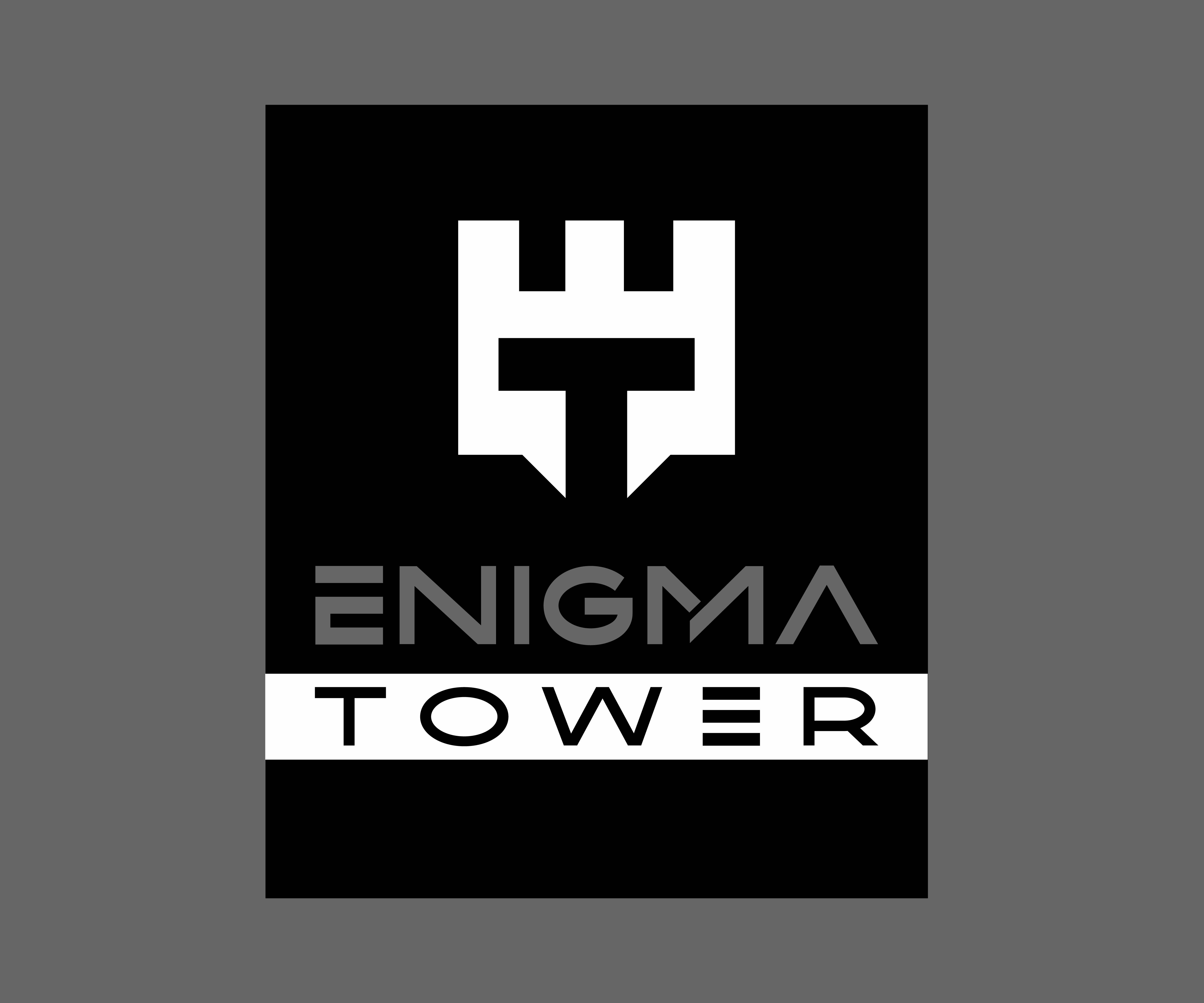 Logo Design by GT_design for this project | Design #33144221