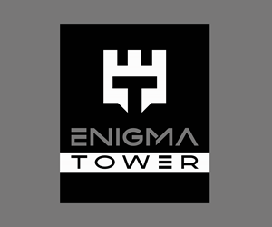 Logo Design by GT_design for this project | Design: #33144221