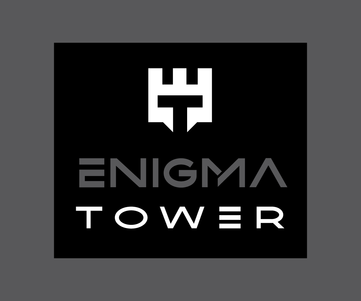 Logo Design by GT_design for this project | Design #33144222