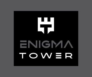 Logo Design by GT_design for this project | Design: #33144222