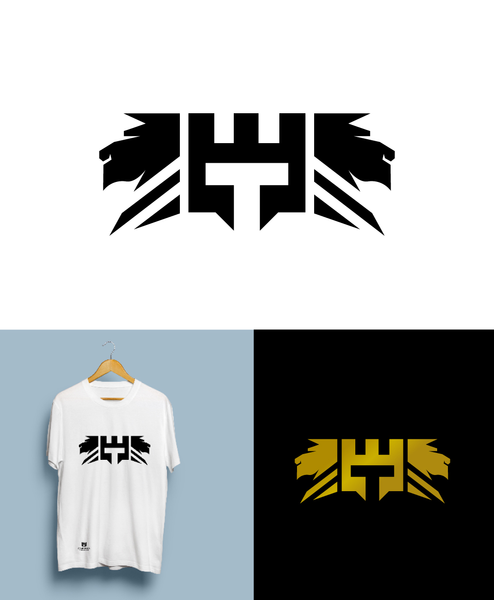 Logo Design by AbhishekkM'24 for this project | Design #33136925