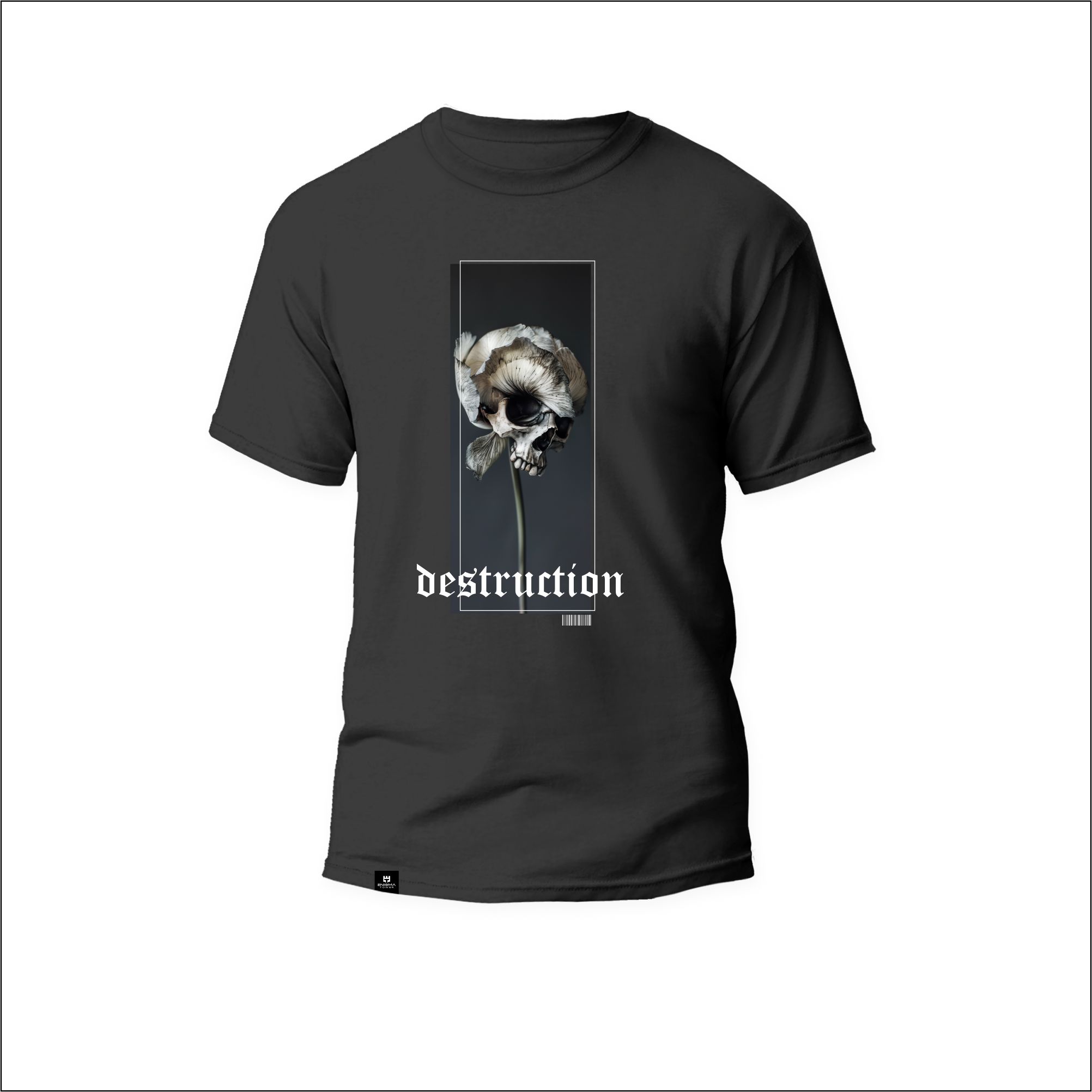 Logo Design by agustian spades for this project | Design #33165240