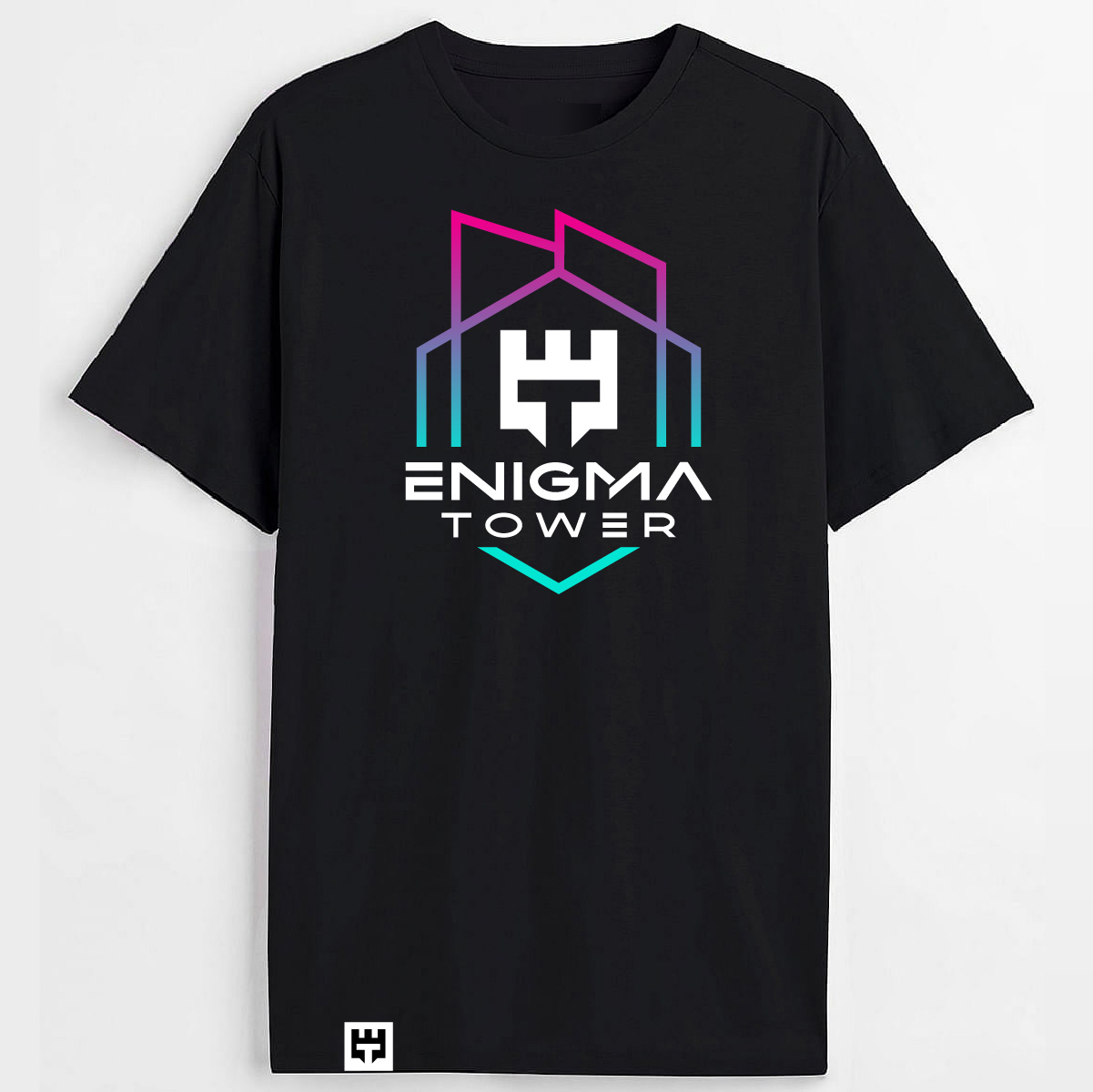 Logo Design by fly  design for this project | Design #33136460