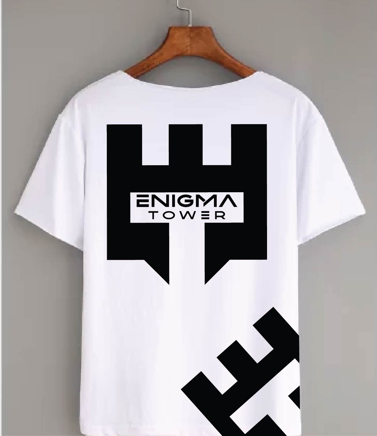 Logo Design by Isnah Logo for this project | Design #33131960