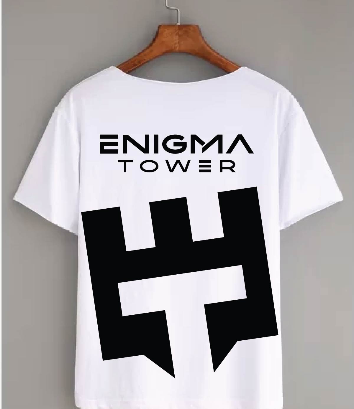 Logo Design by Isnah Logo for this project | Design #33131961