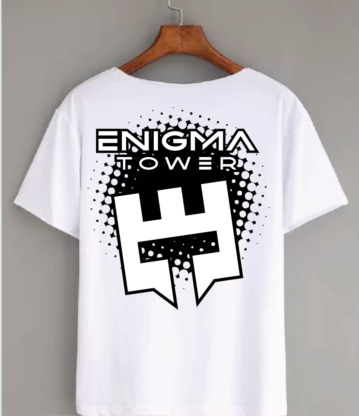 Logo Design by Isnah Logo for this project | Design #33150936