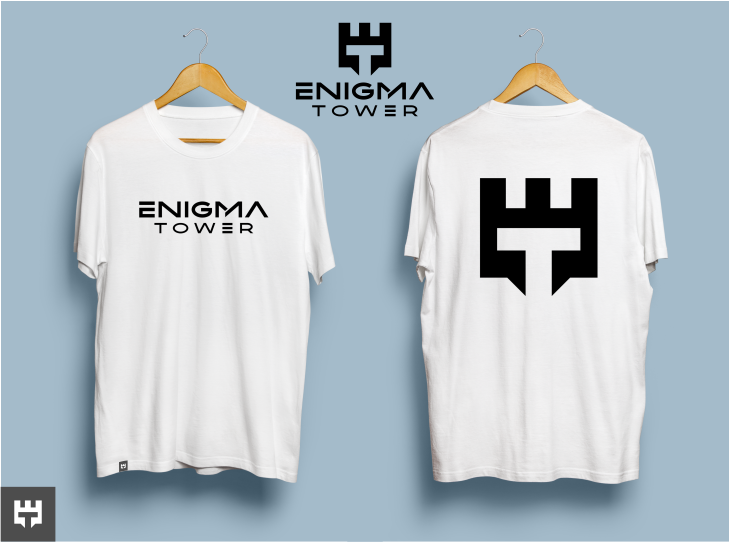 Logo Design by M.Syaiful Huda for this project | Design #33137104