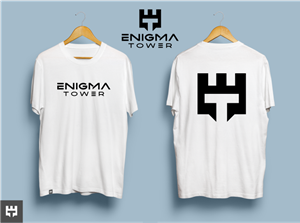 Logo Design by M.Syaiful Huda for this project | Design: #33137104