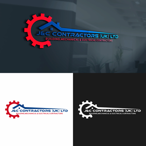 Logo Design by arillingga