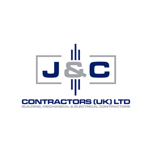 Logo Design by ghillvan