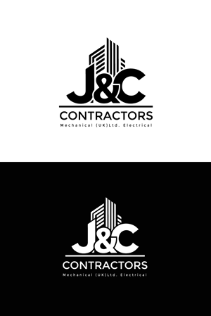 Logo Design by javed.iqbal