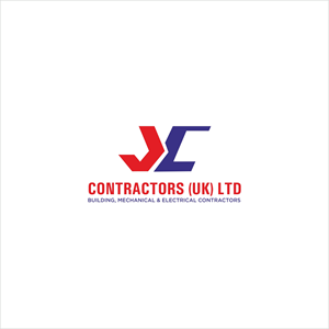 Logo Design by SHEULY