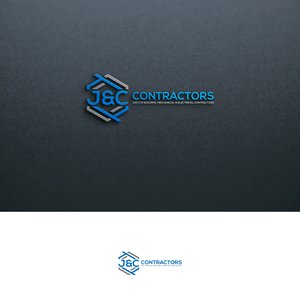 J&amp;C Contractors (UK) Ltd