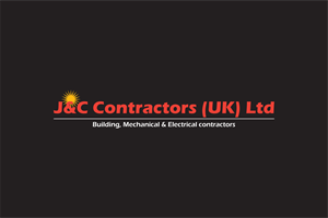 Logo Design by RIO248