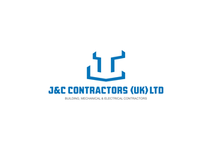Logo Design by sani purohit