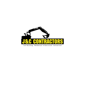 Logo Design by arifin 5