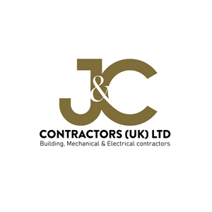 Logo Design by Jerome Gun
