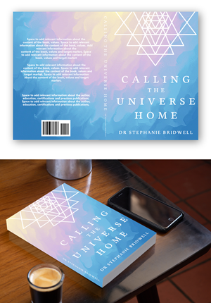 Book Cover Design by AnninWonderland for this project | Design: #33143073
