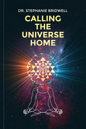 Book Cover Design by Sajal Samaddar for this project | Design: #33168348