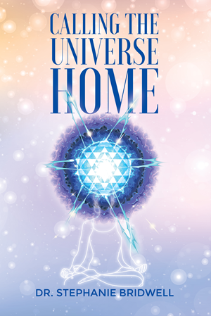 Book Cover Design by Sajal Samaddar for this project | Design: #33168699
