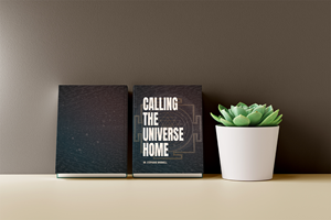 Book Cover Design by Graphogram for this project | Design: #33138209