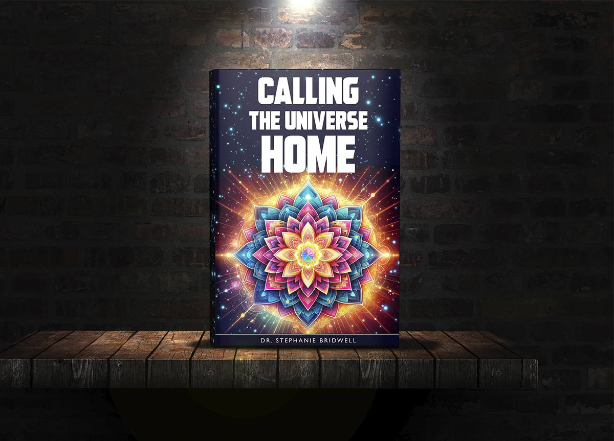 Book Cover Design by Zonda Studio for this project | Design #33132633