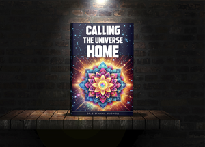 Book Cover Design by Zonda Studio for this project | Design: #33132633