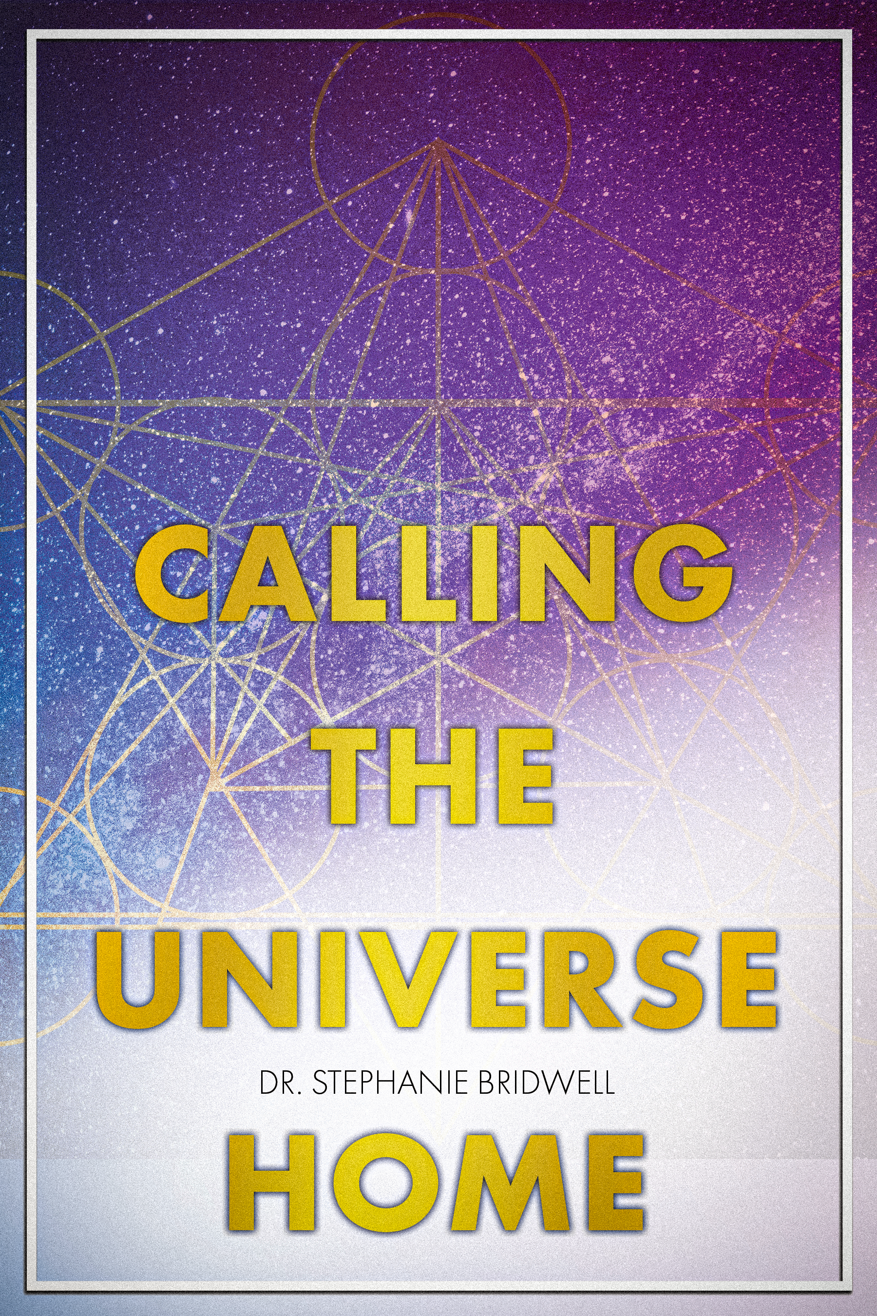 Book Cover Design by robertr400 for this project | Design #33137250