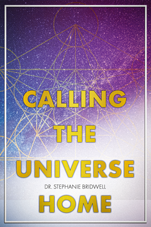 Book Cover Design by robertr400 for this project | Design #33137250