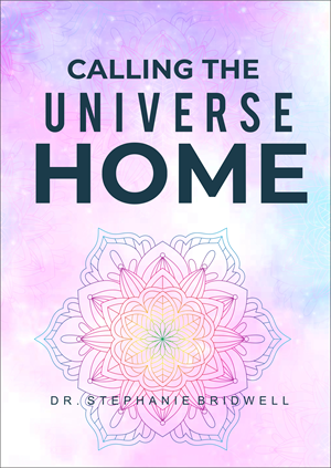 Book Cover Design by Grip19 for this project | Design #33168454