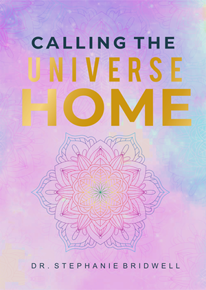 Book Cover Design by Grip19 for this project | Design: #33169529