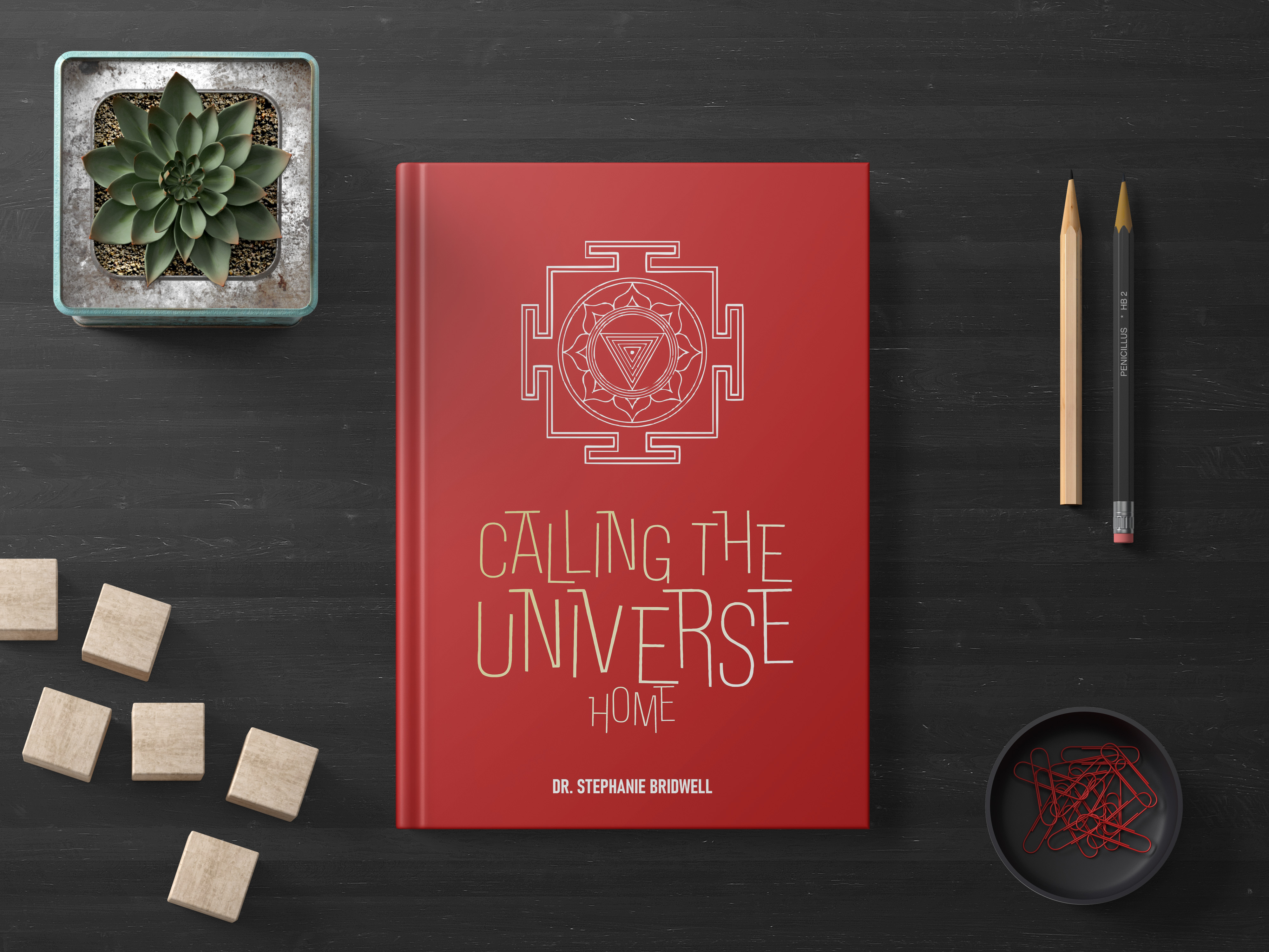 Book Cover Design by creativeride for this project | Design #33138371