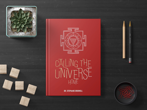 Book Cover Design by creativeride for this project | Design: #33138371
