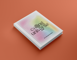 Book Cover Design by creativeride for this project | Design: #33140859