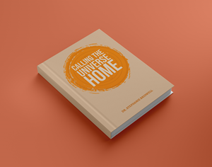 Book Cover Design by creativeride for this project | Design: #33140940