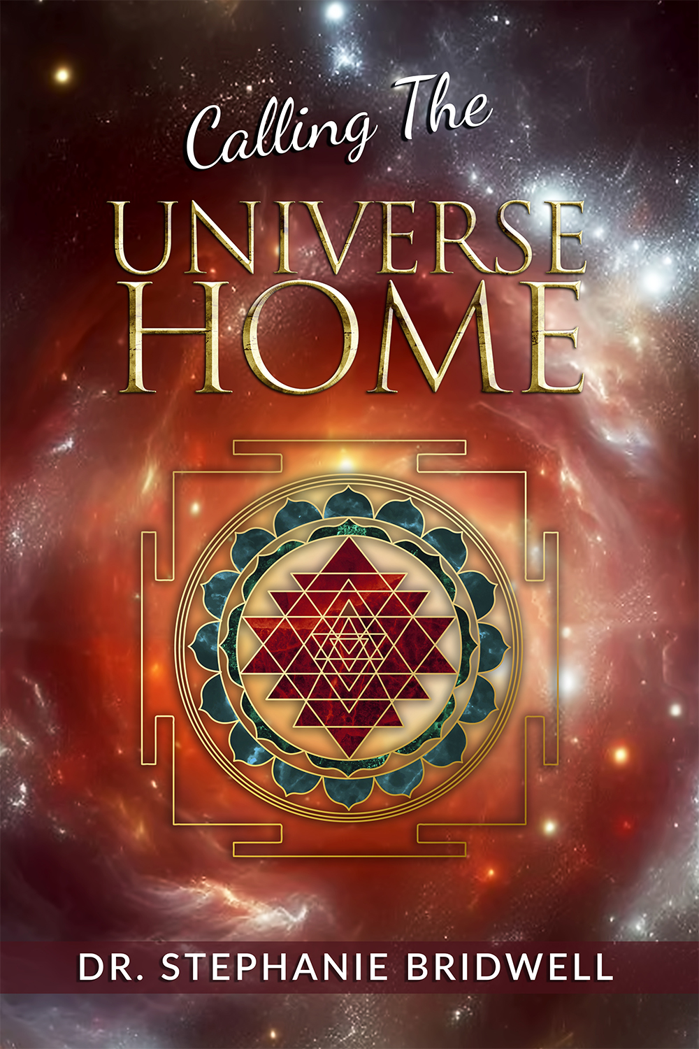 Book Cover Design by Wally_F for this project | Design #33145572