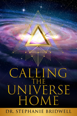 Book Cover Design by abdul700 for this project | Design: #33160484