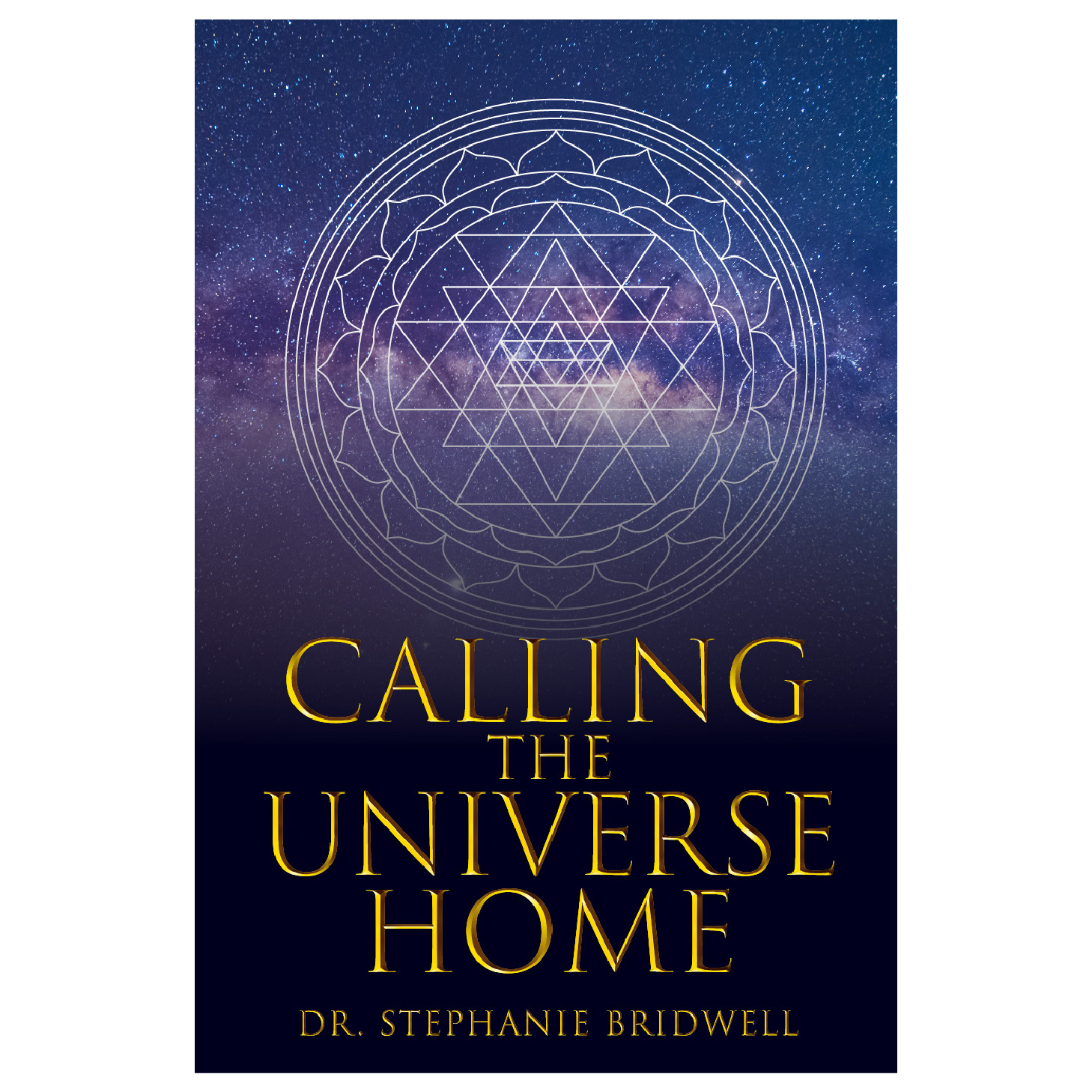 Book Cover Design by abdul700 for this project | Design #33160638