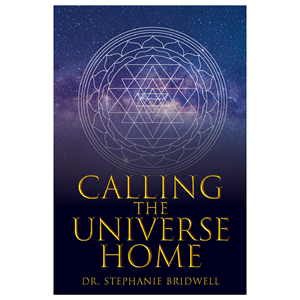 Book Cover Design by abdul700 for this project | Design: #33160638