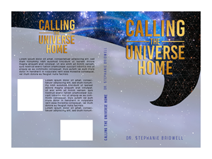 Book Cover Design by abdul700 for this project | Design: #33163315