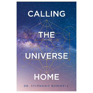 Book Cover Design by abdul700 for this project | Design: #33165669