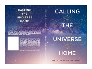 Book Cover Design by abdul700 for this project | Design: #33165717