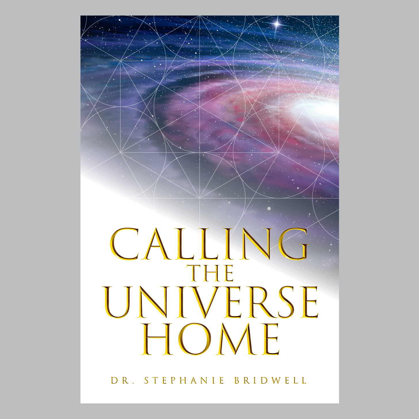 Book Cover Design by abdul700 for this project | Design #33165803