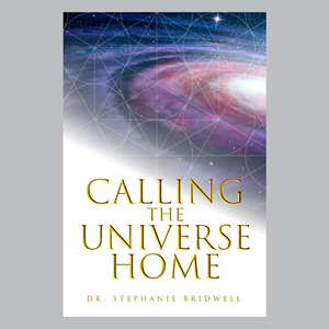 Book Cover Design by abdul700 for this project | Design: #33165803