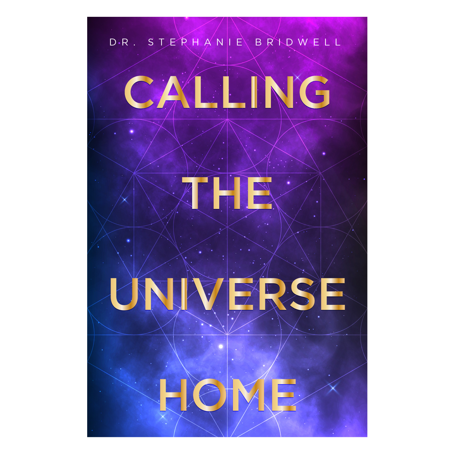 Book Cover Design by abdul700 for this project | Design #33165835