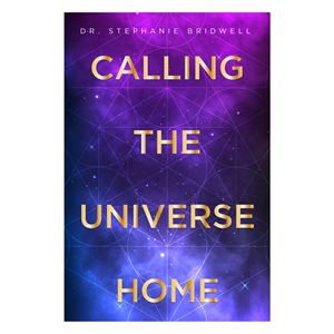 Book Cover Design by abdul700 for this project | Design: #33165835