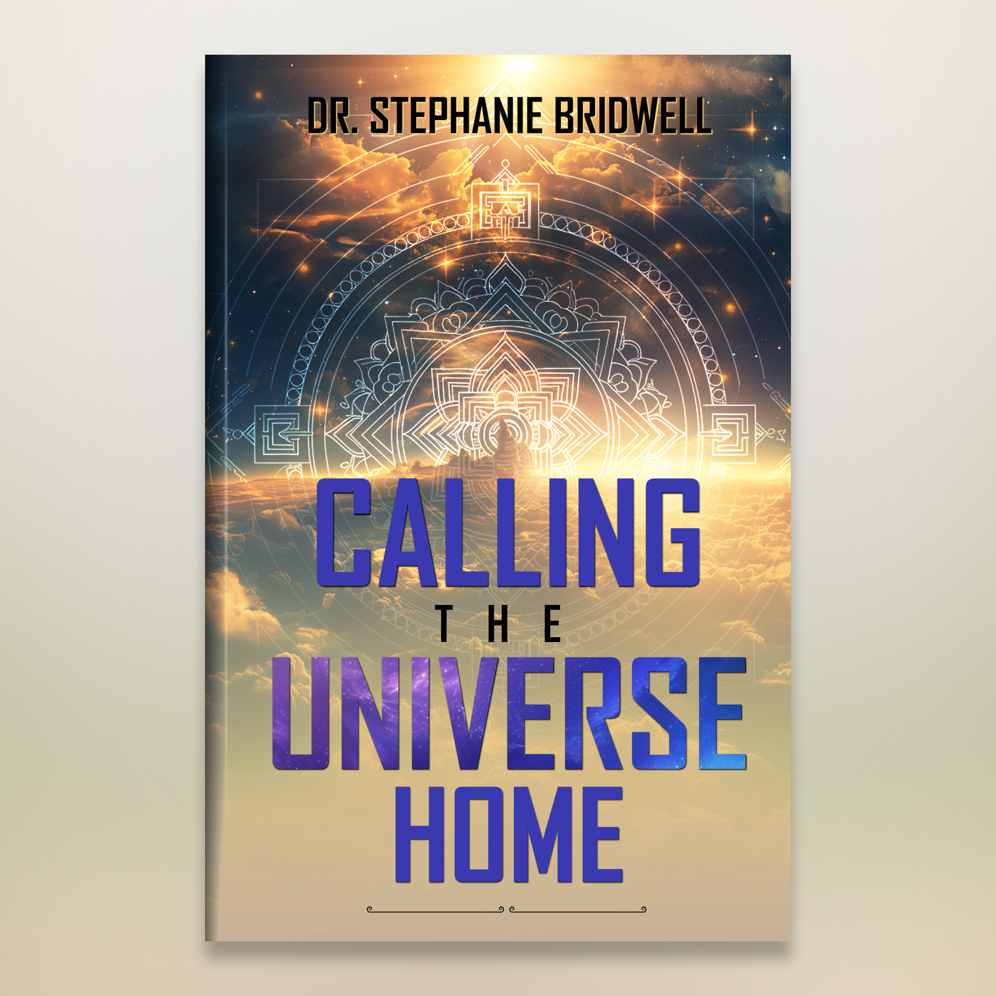 Book Cover Design by Shakil77 for this project | Design #33140758