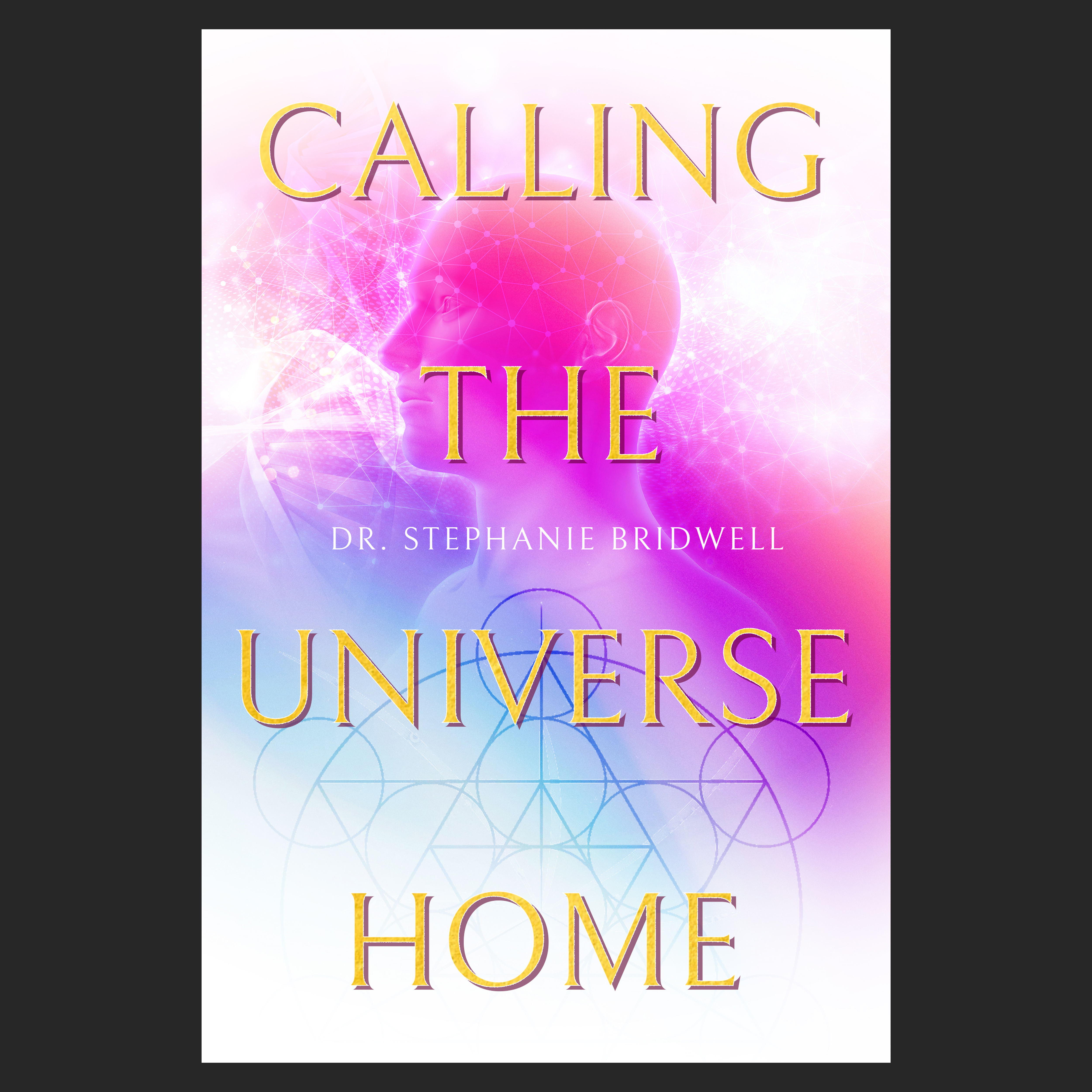 Book Cover Design by aj for this project | Design #33161703