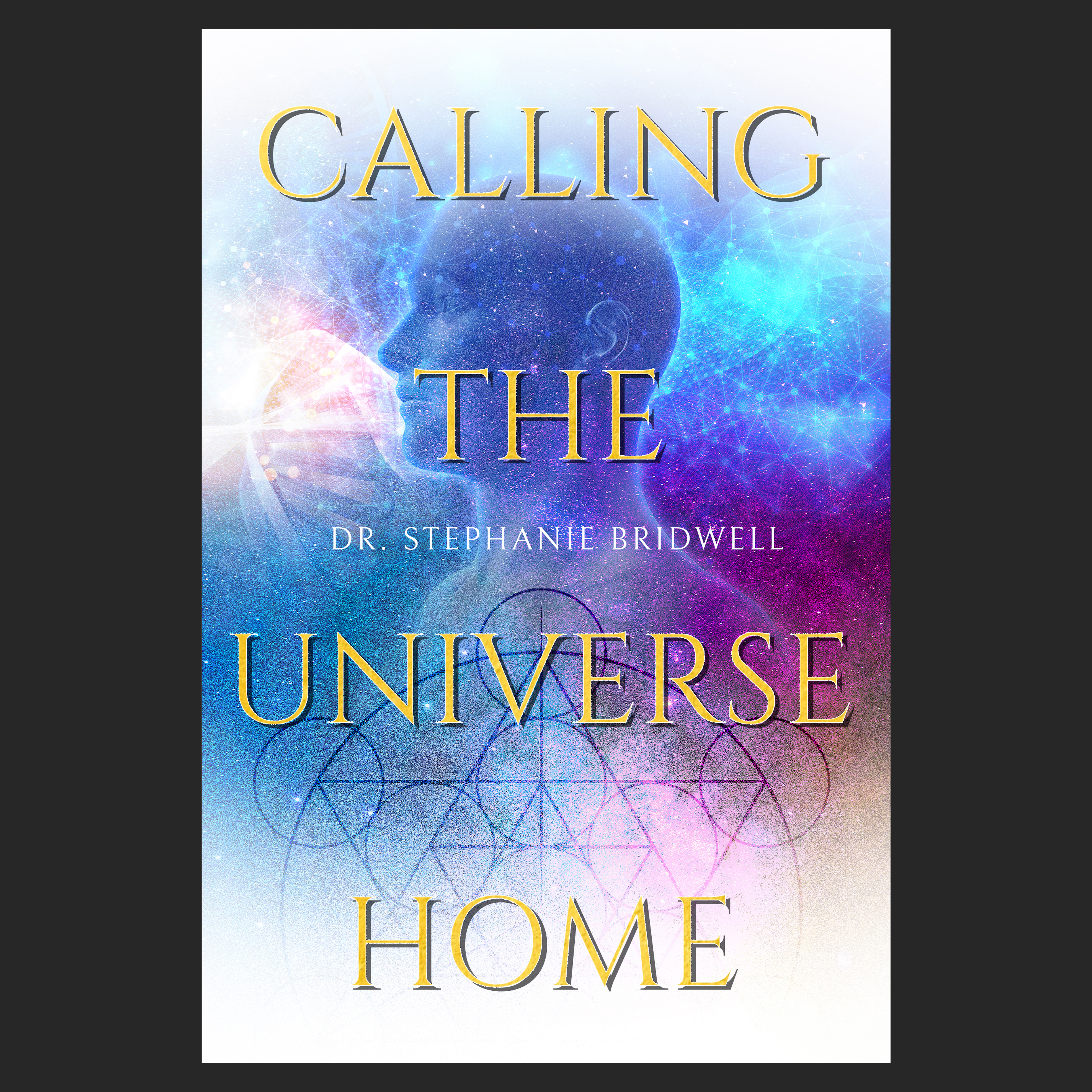 Book Cover Design by aj for this project | Design #33161704